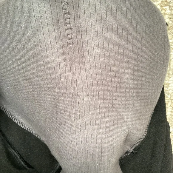 Rapha Womens Core Winter Bib Tights Small - Picture 6 of 7